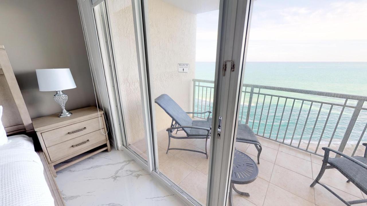 Oceanview Apartments In Sunny Isles Sunny Isles Beach Ngoại thất bức ảnh